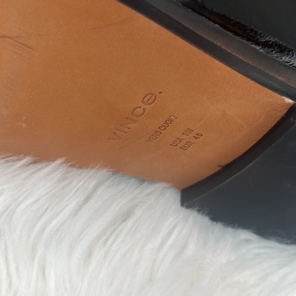 Vince - Picture 2 of 7